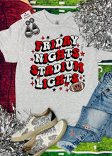 Load image into Gallery viewer, Football/fall/Halloween pre-order