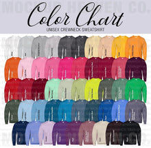 Load image into Gallery viewer, Football Tee Sale