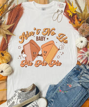 Load image into Gallery viewer, Football/fall/Halloween pre-order