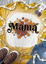 Load image into Gallery viewer, Football/fall/Halloween pre-order