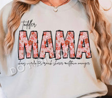 Load image into Gallery viewer, Amber’s Valentine TEE party❤️