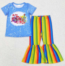 Load image into Gallery viewer, Dr. Seuss Pre-orders (boys & girls)