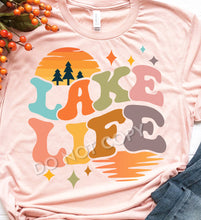 Load image into Gallery viewer, $15 Summer Tee Sale