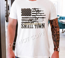 Load image into Gallery viewer, Amber’s FALL tee party