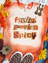 Load image into Gallery viewer, Football/fall/Halloween pre-order