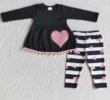 Load image into Gallery viewer, Valentine’s Day Pre-orders (boys & girls)