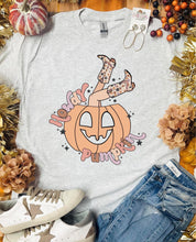 Load image into Gallery viewer, Football/fall/Halloween pre-order