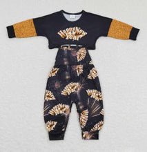 Load image into Gallery viewer, New Year Pre-orders (boys & girls)