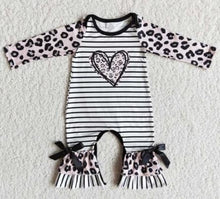 Load image into Gallery viewer, Valentine’s Day Pre-orders (boys & girls)