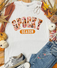 Load image into Gallery viewer, Football/fall/Halloween pre-order