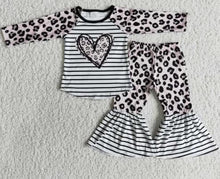 Load image into Gallery viewer, Valentine’s Day Pre-orders (boys & girls)