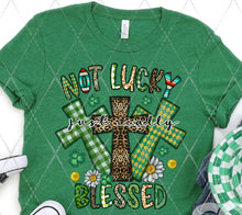 Load image into Gallery viewer, St. Patrick’s Preorder (closing 2/15)