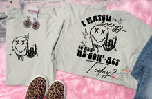 Load image into Gallery viewer, Football/fall/Halloween pre-order