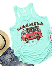 Load image into Gallery viewer, $15 Summer Tee Sale