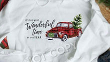 Load image into Gallery viewer, Christmas Tee Sale