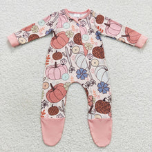 Load image into Gallery viewer, Fall/Halloween/Thanksgiving Pre-orders (Part 2)