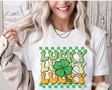 Load image into Gallery viewer, St. Patrick’s Preorder (closing 2/15)