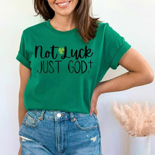 Load image into Gallery viewer, St. Patrick’s Preorder (closing 2/15)