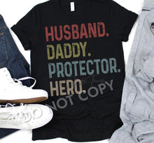 Load image into Gallery viewer, Father’s Day Preorder