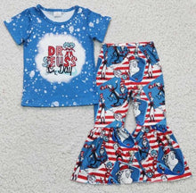 Load image into Gallery viewer, Dr. Seuss Pre-orders (boys & girls)