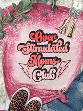 Load image into Gallery viewer, Football/fall/Halloween pre-order