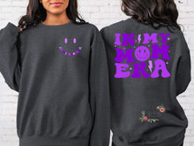 Load image into Gallery viewer, In My Mom Era (multiple designs)