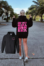 Load image into Gallery viewer, In My Mom Era (multiple designs)