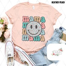 Load image into Gallery viewer, NEW tee Pre-Order