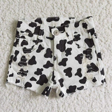 Load image into Gallery viewer, Summer pre-order sale