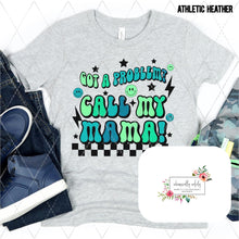 Load image into Gallery viewer, NEW tee Pre-Order