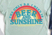 Load image into Gallery viewer, $15 Tee Friday