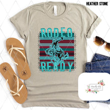 Load image into Gallery viewer, NEW tee Pre-Order