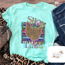 Load image into Gallery viewer, Western Preorder