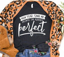 Load image into Gallery viewer, Christmas Tee Sale