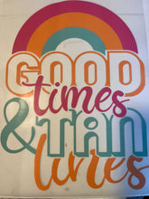 Load image into Gallery viewer, $15 Summer Tee Sale