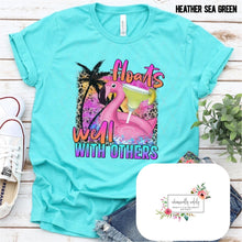 Load image into Gallery viewer, NEW tee Pre-Order