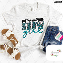 Load image into Gallery viewer, Western Preorder