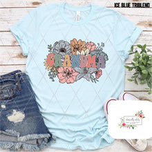 Load image into Gallery viewer, NEW tee Pre-Order