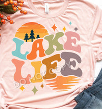 Load image into Gallery viewer, $15 Summer Tee Sale