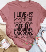 Load image into Gallery viewer, $15 Teacher Tee Sale