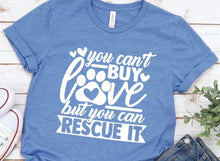 Load image into Gallery viewer, $12 Tee Tuesday