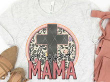 Load image into Gallery viewer, $15 Tee Friday