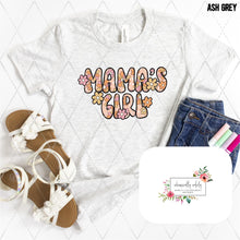 Load image into Gallery viewer, NEW tee Pre-Order