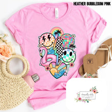 Load image into Gallery viewer, NEW tee Pre-Order