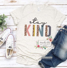 Load image into Gallery viewer, $15 Tee Friday