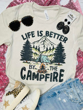 Load image into Gallery viewer, Summer pre order