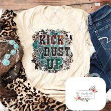 Load image into Gallery viewer, Western Preorder