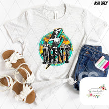 Load image into Gallery viewer, Western Preorder