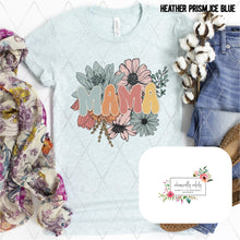 Load image into Gallery viewer, NEW tee Pre-Order