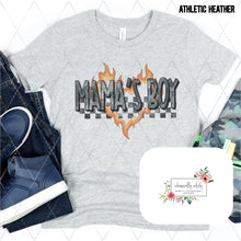 Load image into Gallery viewer, NEW tee Pre-Order